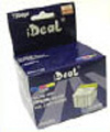 T038 (T03814A) �������� ��� Epson Stylus �43/C45/C41 ������ iDeal (iDeal)